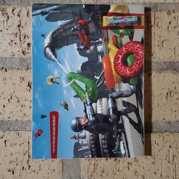 Jughead's Double Digest Magazine # 69 - Picture 2 of 2